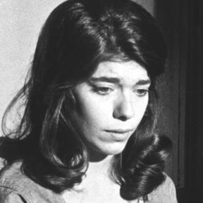 Sian Barbara Allen