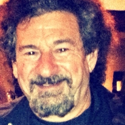 Sib Hashian Autograph Profile