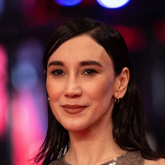 Sibel Kekilli