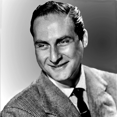 Sid Caesar Autograph Profile