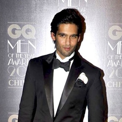 Sid Mallya Autograph Profile