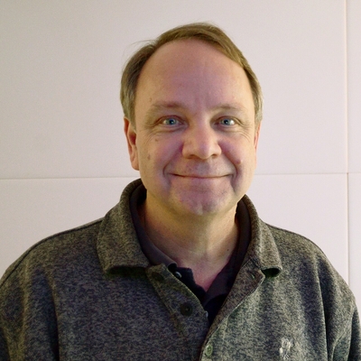 Sid Meier Autograph Profile