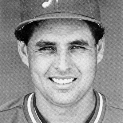 Sid Monge Autograph Profile