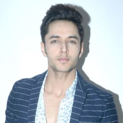 Siddharth Gupta Autograph Profile