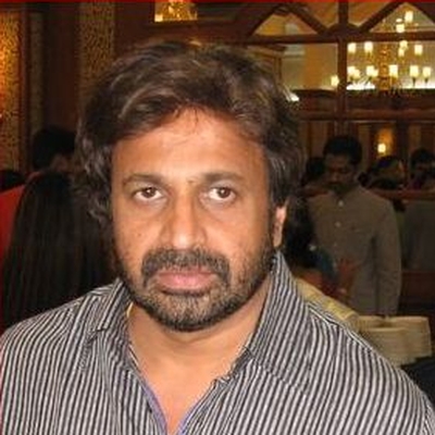 Siddique Autograph Profile