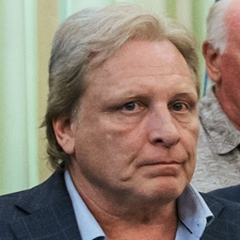 Sig Hansen