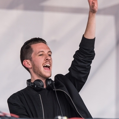 Sigala