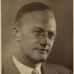Sigurd Hoel