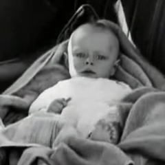 Silas Hathaway