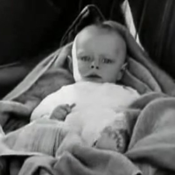 Silas Hathaway