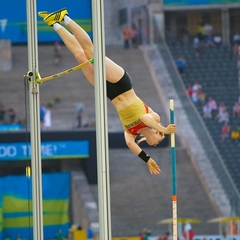Silke Spiegelburg