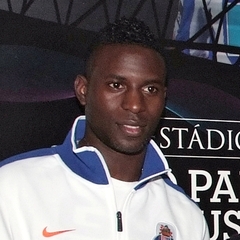 Silvestre Varela