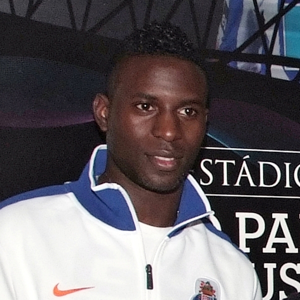 Silvestre Varela