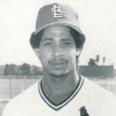 Silvio Martinez Autograph Profile