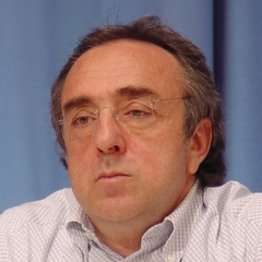 Silvio Orlando