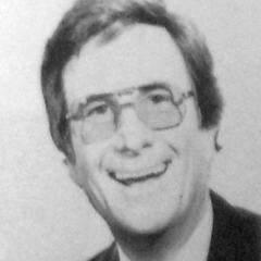 Silvio Soldán