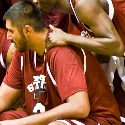 Sim Bhullar Autograph Profile