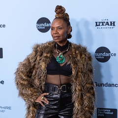 Simbi Khali