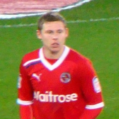 Simon Church