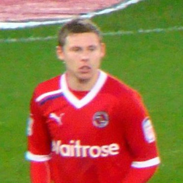 Simon Church