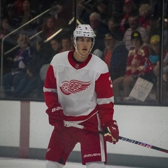 Simon Edvinsson