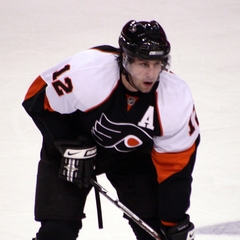 Simon Gagné