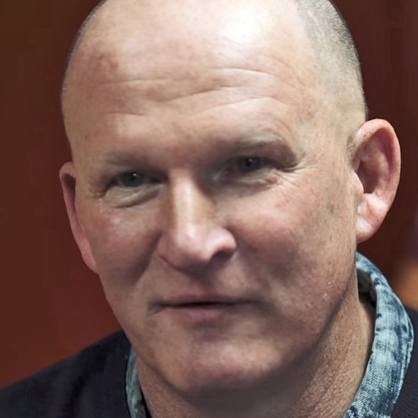 Simon Grayson