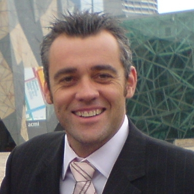 Simon Hill Autograph Profile
