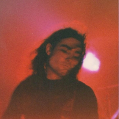 Simon Hinkler Autograph Profile