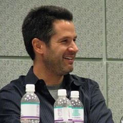 Simon Kinberg
