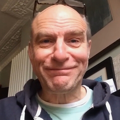 Simon Kunz