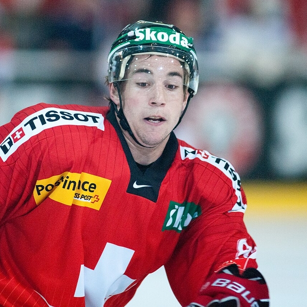 Simon Moser