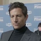 Simon Rex
