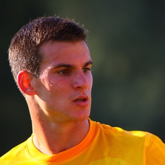 Simon Sluga