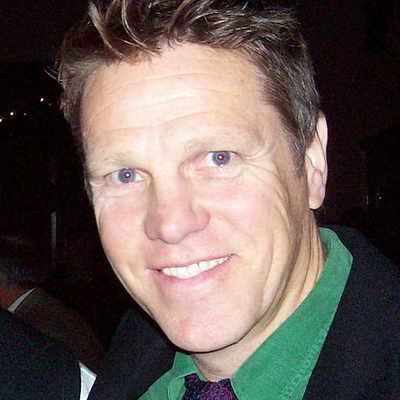 Simon Templeman Autograph Profile