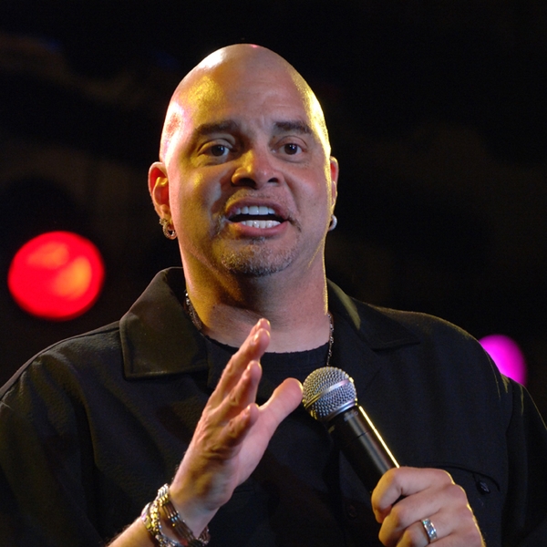 Sinbad