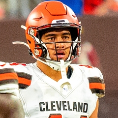 Sione Takitaki