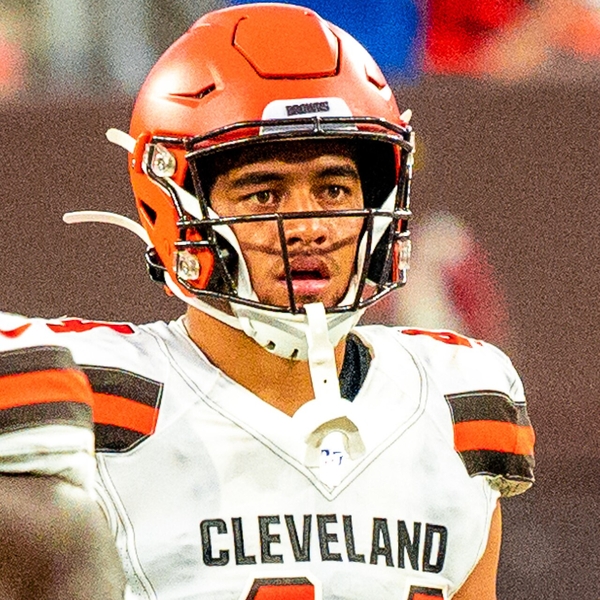 Sione Takitaki