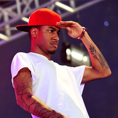 Sir Michael Rocks Autograph Profile