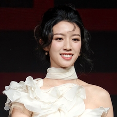 Sisley Choi Si-Pui