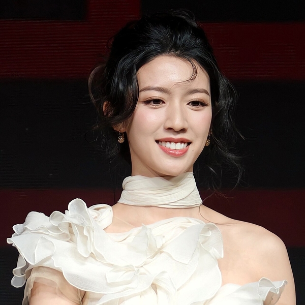 Sisley Choi Si-Pui