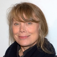 Sissy Spacek