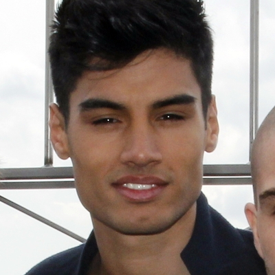 Siva Kaneswaran Autograph Profile