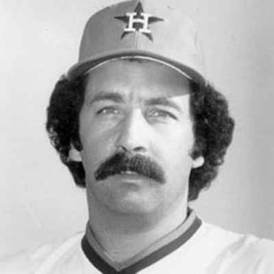 Skip Jutze Autograph Profile