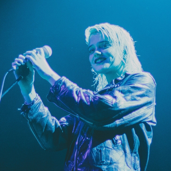 Sky Ferreira