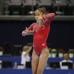 Skye Blakely