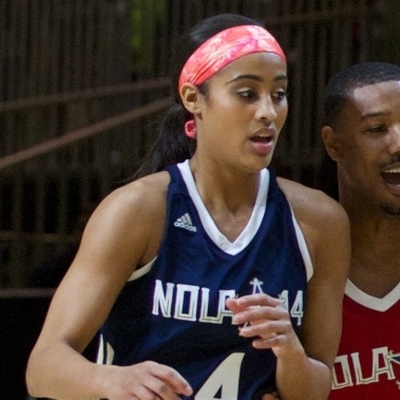 Skylar Diggins-Smith Autograph Profile