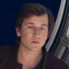Skyler Gisondo