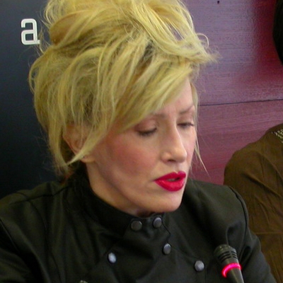Slađana Milošević