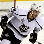 Slava Voynov